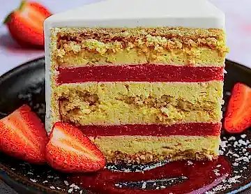 Экзотик (пп-начинка)